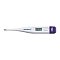 DOMOTHERM TH1 color Fieberthermometer - 1Stk - Thermometer