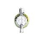 PERIFIX Filter 0,2 my steril - 1Stk