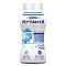 PEPTAMEN Vanille flüssig - 6X4X200ml