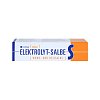 ELEKTROLYT-Salbe S - 100g