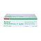 SENTINA Ambidextrous Unters.Hands.puderfr.Gr.L - 100Stk