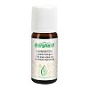 LAVENDEL ÖL Bio - 10ml