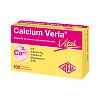 CALCIUM VERLA Vital Filmtabletten - 100Stk - Calcium