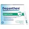 BEPANTHEN Augentropfen - 20X0.5ml - Augenpräparate