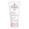 WIDMER Gesichtspeeling Gel l.P. - 50ml - Gesichtsreinigung