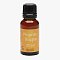 PROPOLIS TROPFEN ohne Alkohol - 20ml