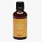 PROPOLIS TROPFEN ohne Alkohol - 50ml