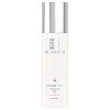 GRANDEL Cleansing Milk - 200ml