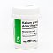 BIOCHEMIE Adler 5 Kalium phosphoricum D 6 Tabl. - 200Stk