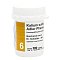 BIOCHEMIE Adler 6 Kalium sulfuricum D 6 Tabletten - 200Stk