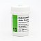 BIOCHEMIE Adler 13 Kalium arsenicosum D 12 Tabl. - 200Stk