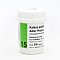 BIOCHEMIE Adler 15 Kalium jodatum D 12 Tabletten - 200Stk
