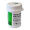 BIOCHEMIE Adler 22 Calcium carbonicum D 12 Tabl. - 200Stk