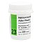 BIOCHEMIE Adler 23 Natrium bicarbonicum D 12 Tabl. - 200Stk