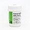 BIOCHEMIE Adler 24 Arsenum jodatum D 12 Tabletten - 200Stk