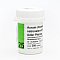BIOCHEMIE Adler 25 Aurum chloratum natr.D 12 Tabl. - 200Stk