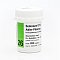 BIOCHEMIE Adler 26 Selenium D 12 Tabletten - 200Stk
