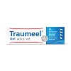 TRAUMEEL Gel ad us.vet. - 50g - Gelenke & Knochen