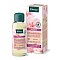 KNEIPP Pflegeölbad Mandelblüten hautzart - 100ml - Pflegeölbäder & Bade-Essenzen