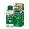 KNEIPP Sauna Aufguss Eukalyptus Birke - 100ml - Sauna Aufguss