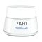 VICHY NUTRILOGIE 1 Creme - 50ml - Trockene Haut