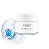 VICHY NUTRILOGIE 2 Creme - 50ml - Trockene Haut