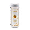 VITAMIN B KOMPLEX Kapseln - 100Stk - Vitamine
