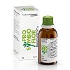 PRO SYMBIOFLOR Suspension - 50ml - Vegan