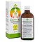 SELECTAFER B12 Liquidum - 250ml - Vitalisierung/Immunsystem