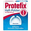 PROTEFIX Haftpolster für Oberkiefer - 30Stk - Pflegeprodukte für die Dritten