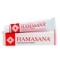 HAMASANA Hamamelis Salbe - 50g - Hautpflege