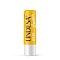 LINDESA UV 20 Lipstick - 1Stk