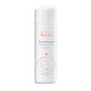 AVENE Thermalwasser Spray - 50ml - Vegan