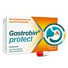 GASTROBIN protect 20 mg Hartkapseln - 7Stk