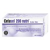 CEFASEL 200 nutri Selen-Tabs - 200Stk