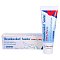THROMBAREDUCT Sandoz 60.000 I.E. Salbe - 100g - Heparinpräparate