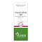 VISCUM ALBUM HM Tropfen - 50ml