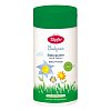 TÖPFER Baby Puder - 75g - Hautpflege