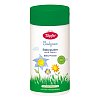 TÖPFER Baby Puder - 75g - Hautpflege