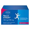 NEURO STADA Filmtabletten - 100Stk - Vitamine & Stärkung