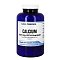 CALCIUM 133 mg GPH Kapseln - 360Stk
