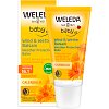 WELEDA Calendula Wind- und Wetterbalsam - 30ml - Hautpflege