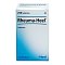 RHEUMA HEEL Tabletten - 250Stk