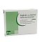 ARGININ-DIET Biofrid Tabletten - 100Stk