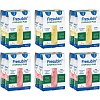 FRESUBIN dysphago plus Mischkarton - 6X4X200ml