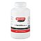 MEGAMAX L-Carnitin 1000 mg Tabletten - 120Stk - Sport & Fitness