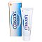 CORSODYL Gel - 50g