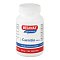 MEGAMAX L-Carnitin 500 mg Tabletten - 180Stk - Vegan