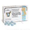 GLUCOSAMIN NATURELL 500 mg Pharma Nord Dragees - 60Stk