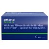 ORTHOMOL Flavon M Kapseln - 30X2Stk - Prostatabeschwerden